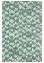 Oriental Weavers CARSON CARSO-9667C Imgs Contemporary Area Rugs